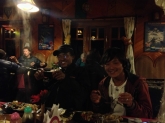 small_467d