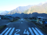 small_469
