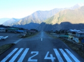 small_471