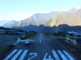 small_472