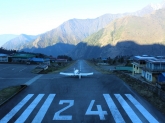 small_473
