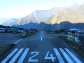small_475