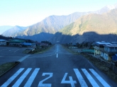 small_476
