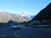 small_479
