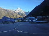 small_479a