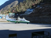small_480
