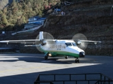 small_481