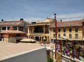 small_492