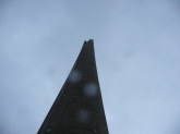 small_DSCF4887