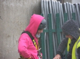 small_DSCF4890